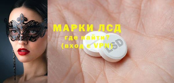 мет Инсар