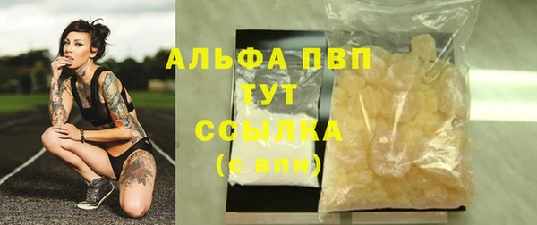 мет Инсар
