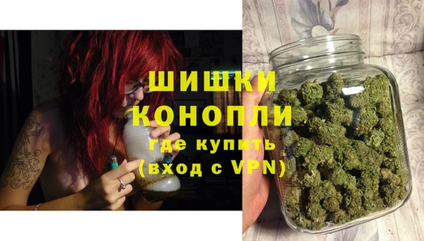 мет Инсар