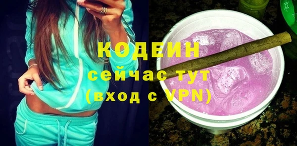 мет Инсар