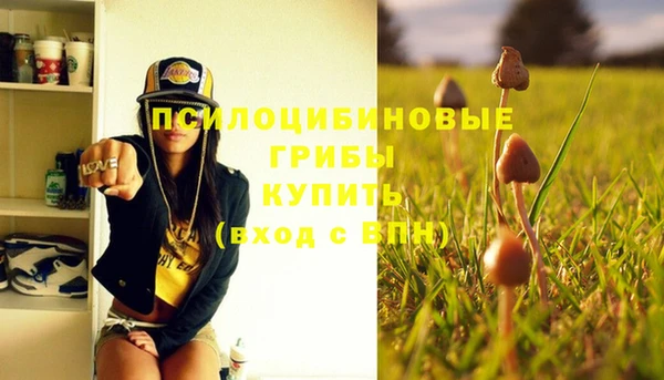 кристаллы Иннополис