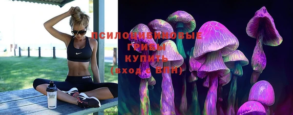 кокаин перу Инта