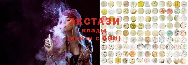 мет Инсар